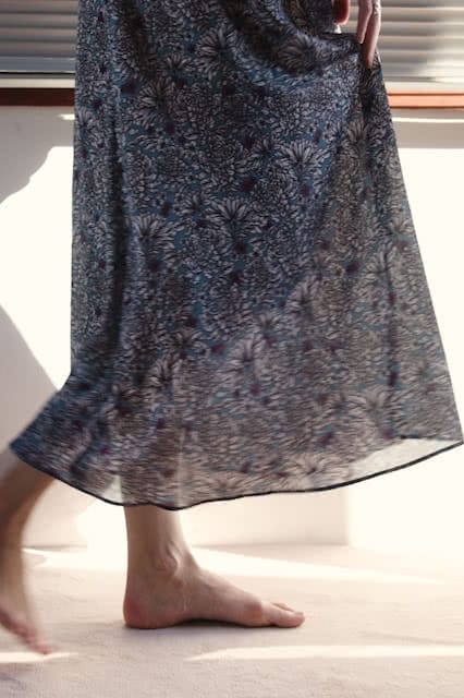 2019SS  IENA

C/麻 クルーネックカーディガン 2019 Spring Summer nouveau moi | IENA | イエナ オフィシャルサイト